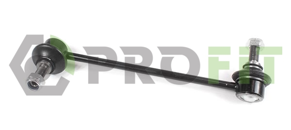 Тяга/стійка, стабілізатор   2305-0743   PROFIT