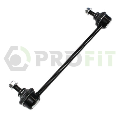 Тяга/стійка, стабілізатор   2305-0745   PROFIT