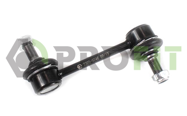 Тяга/стійка, стабілізатор   2305-0746   PROFIT