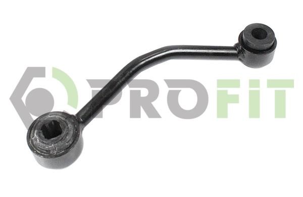 Тяга / стойка, стабилизатор   2305-0759   PROFIT