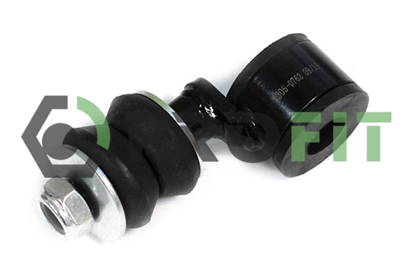 Тяга/стійка, стабілізатор   2305-0762   PROFIT