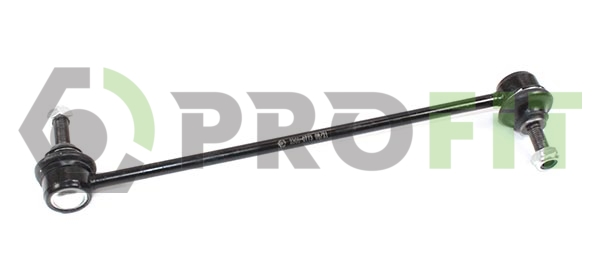 Тяга/стійка, стабілізатор   2305-0773   PROFIT
