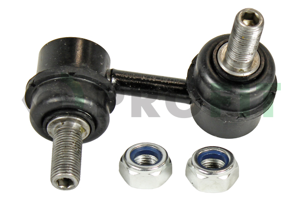 Тяга / стойка, стабилизатор   2305-0779   PROFIT