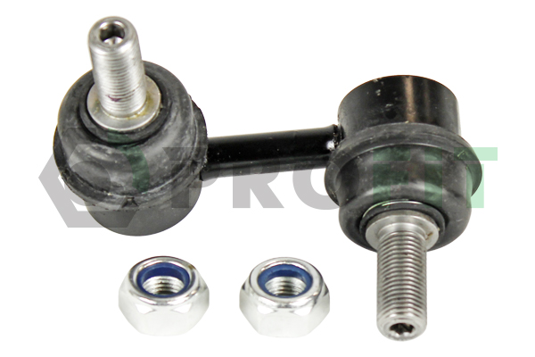 Тяга / стойка, стабилизатор   2305-0780   PROFIT