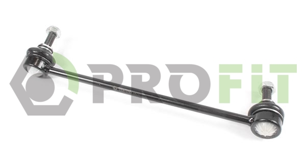 Тяга / стойка, стабилизатор   2305-0783   PROFIT