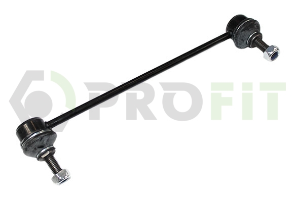 Тяга / стойка, стабилизатор   2305-0784   PROFIT