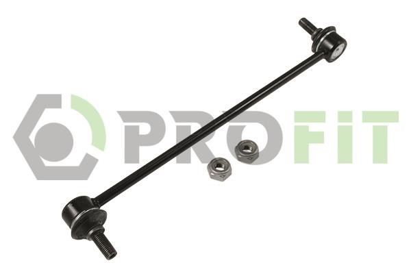 Тяга / стойка, стабилизатор   2305-0786   PROFIT