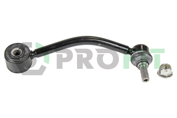 Тяга / стойка, стабилизатор   2305-0800   PROFIT