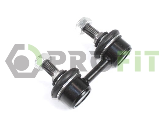 Тяга / стойка, стабилизатор   2305-0804   PROFIT