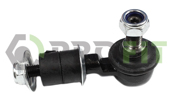 Тяга / стойка, стабилизатор   2305-0805   PROFIT