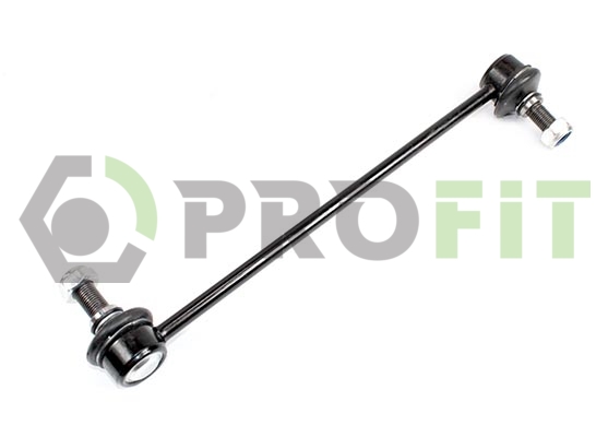 Тяга / стойка, стабилизатор   2305-0817   PROFIT