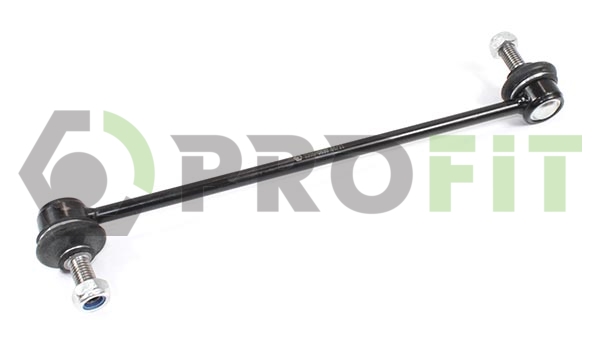 Тяга / стойка, стабилизатор   2305-0830   PROFIT