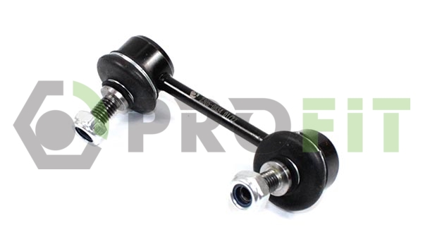 Тяга / стойка, стабилизатор   2305-0834   PROFIT