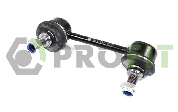 Тяга / стойка, стабилизатор   2305-0835   PROFIT