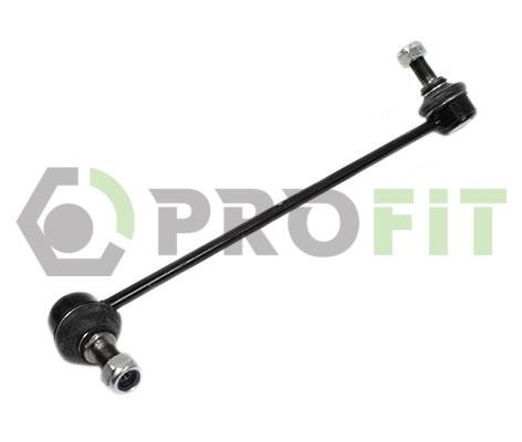 Тяга/стійка, стабілізатор   2305-0865   PROFIT