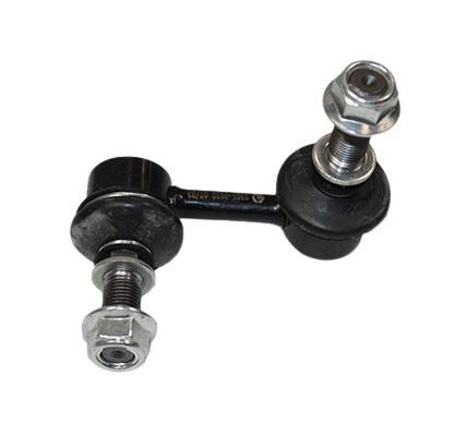 Тяга/стійка, стабілізатор   2305-0922   PROFIT