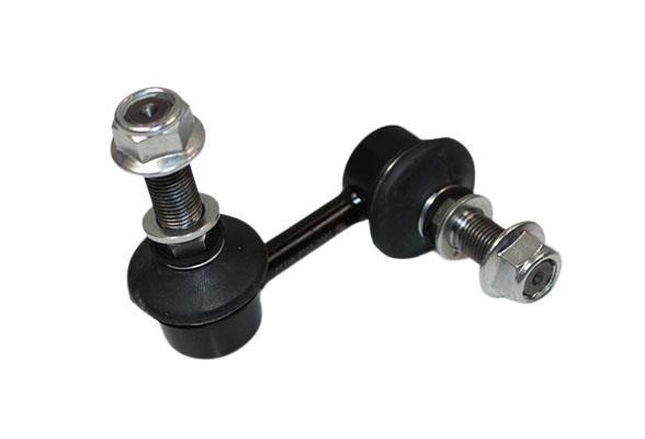 Тяга/стійка, стабілізатор   2305-0923   PROFIT