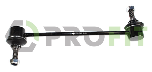Тяга/стійка, стабілізатор   2305-0942   PROFIT