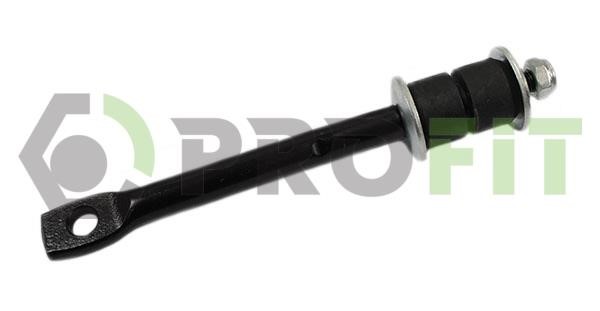 Тяга / стойка, стабилизатор   2305-0948   PROFIT