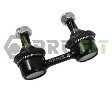 Тяга / стойка, стабилизатор   2305-0950   PROFIT