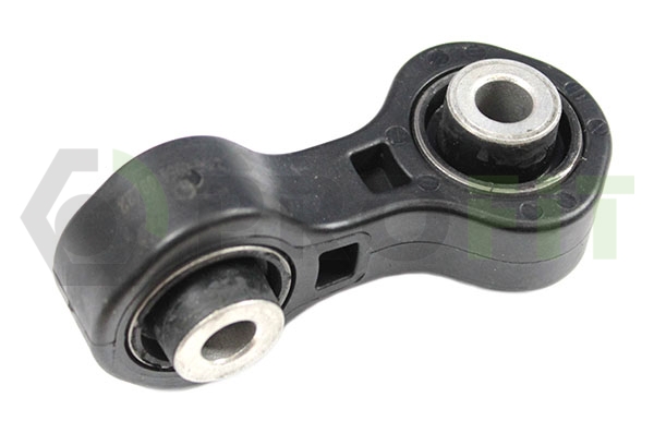 Тяга / стойка, стабилизатор   2305-0954   PROFIT