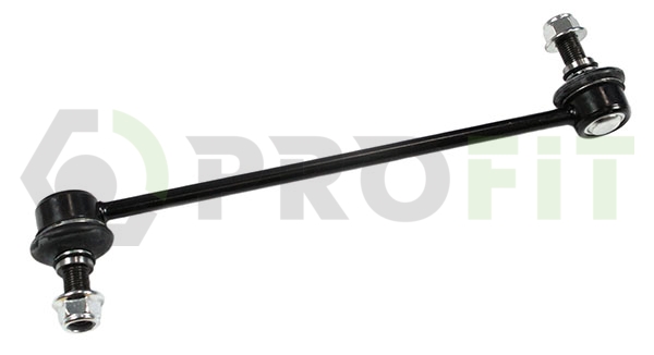 Тяга / стойка, стабилизатор   2305-0960   PROFIT