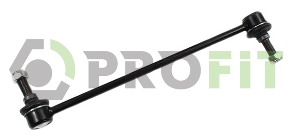 Тяга / стойка, стабилизатор   2305-0961   PROFIT