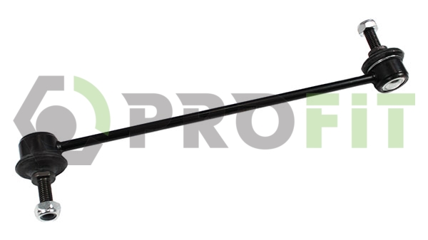 Тяга / стойка, стабилизатор   2305-0963   PROFIT