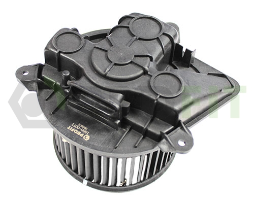 Вентилятор салона, PROFIT 1860-0071 Вентилятор салона, PROFIT 1860-0071