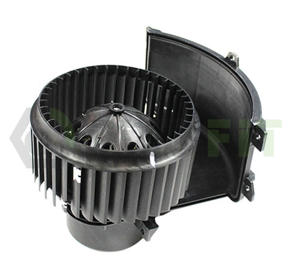 Компресор салону   1860-0088   PROFIT