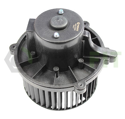 Компресор салону   1860-0090   PROFIT