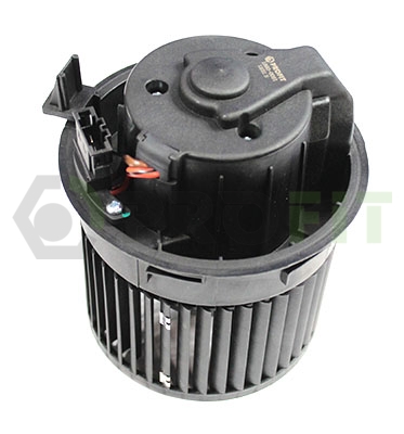 Вентилятор салона   1860-0091   PROFIT