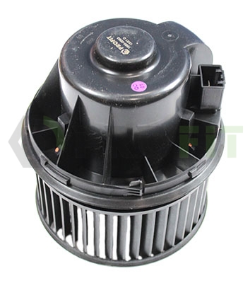 Вентилятор салона   1860-0093   PROFIT