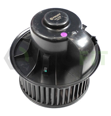 Компресор салону   1860-0098   PROFIT