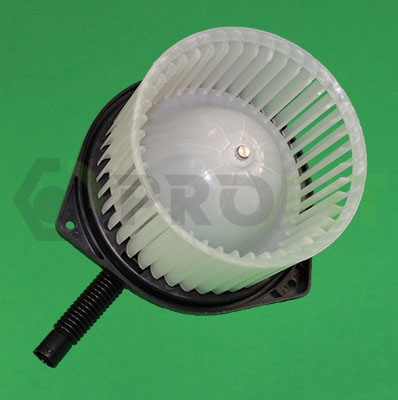 Компресор салону, PROFIT 1860-0100 Компресор салону, PROFIT 1860-0100