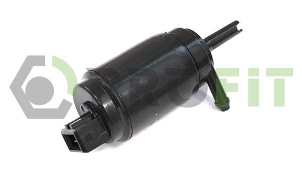 Насос подачі води для миття, система склоочисників   8007-0022   PROFIT