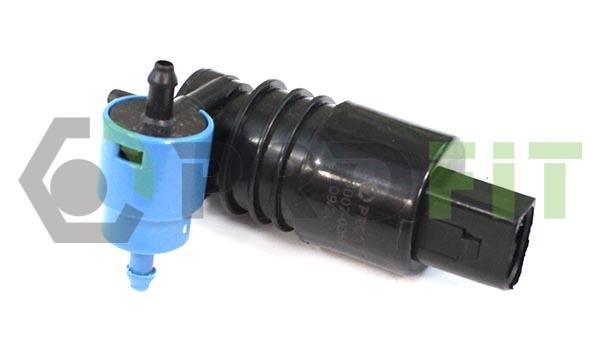 Насос подачі води для миття, система склоочисників   8007-0056   PROFIT