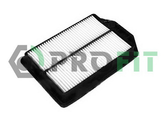 Повітряний фільтр   1512-2631   PROFIT