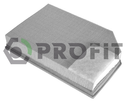 Воздушный фильтр   1512-3030   PROFIT