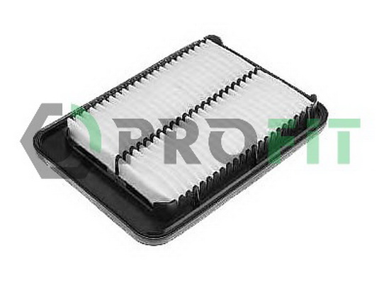Повітряний фільтр   1512-3133   PROFIT