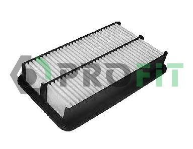 Повітряний фільтр   1512-3138   PROFIT