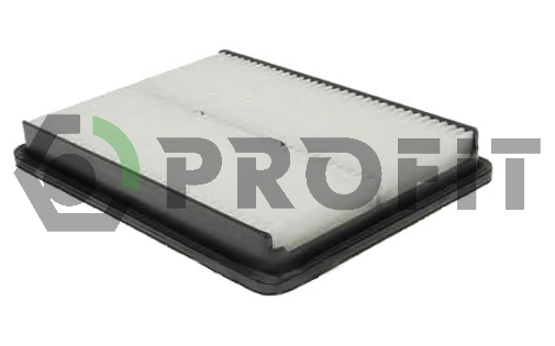 Повітряний фільтр   1512-3140   PROFIT
