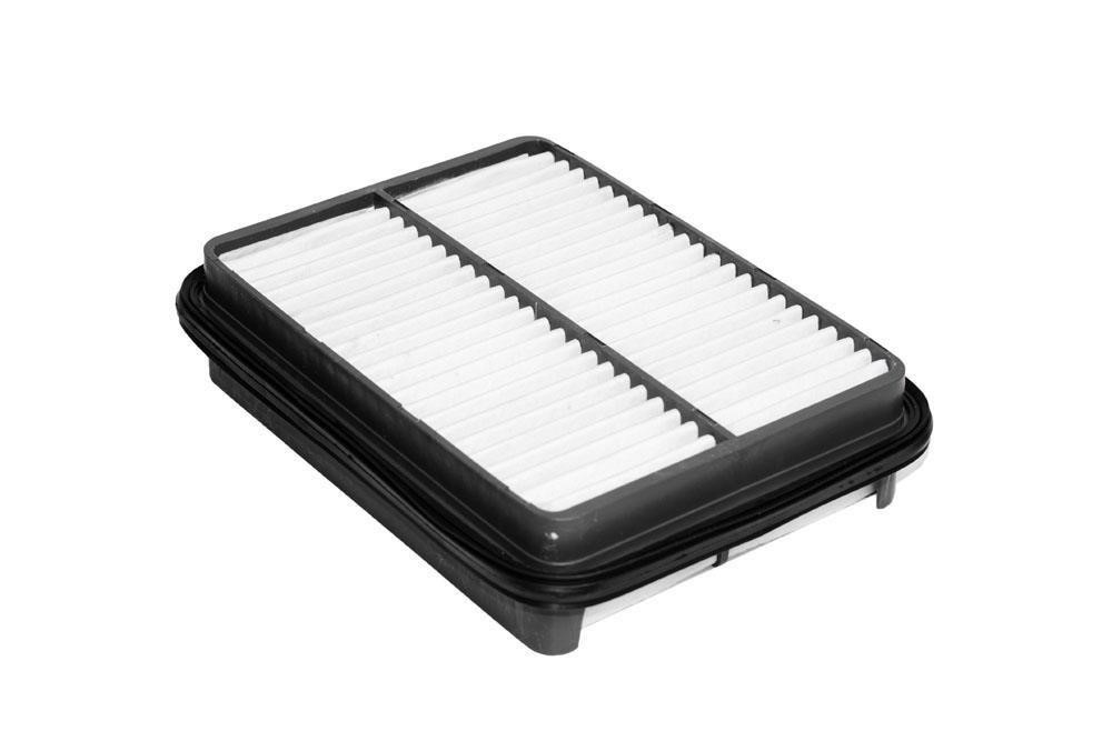 Повітряний фільтр   1512-4123   PROFIT