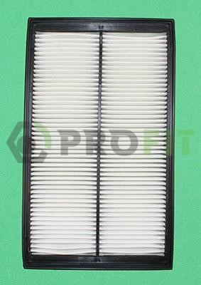 Повітряний фільтр   1512-4192   PROFIT