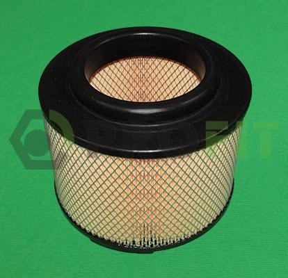 Повітряний фільтр   1512-4200   PROFIT