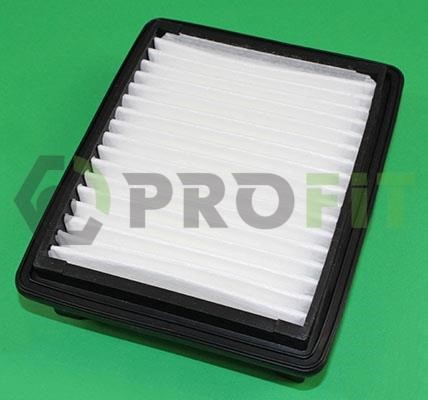 Повітряний фільтр   1512-4202   PROFIT