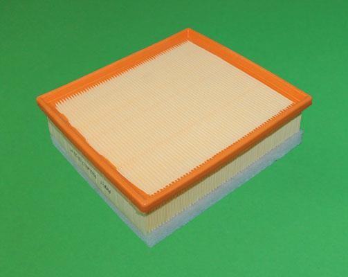 Повітряний фільтр   1512-4213   PROFIT