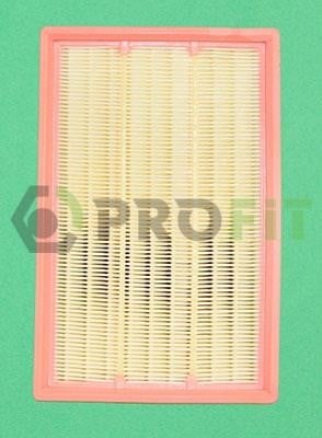 Повітряний фільтр   1512-4215   PROFIT