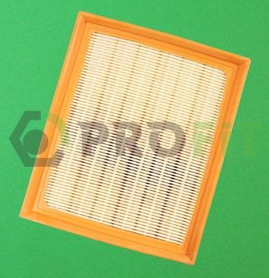 Воздушный фильтр, PROFIT 1512-4218 Воздушный фильтр, PROFIT 1512-4218