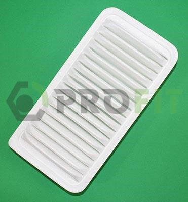 Повітряний фільтр   1512-4232   PROFIT
